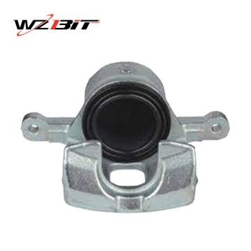 Brake Caliper Supplier 41011-09w00 4101009W06 4101156L11
