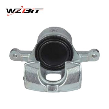 Brake Caliper Manufacturer 4100109W00 4100156L11 4100109W01 4100109W91 4100109W92