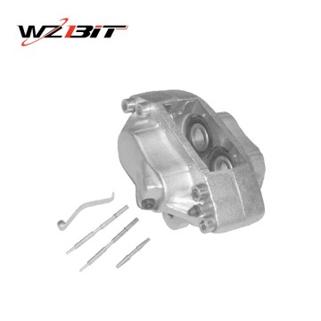 Auto Brake Caliper 20388410 42532362