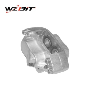 Car Brake Caliper 20388420 42532363