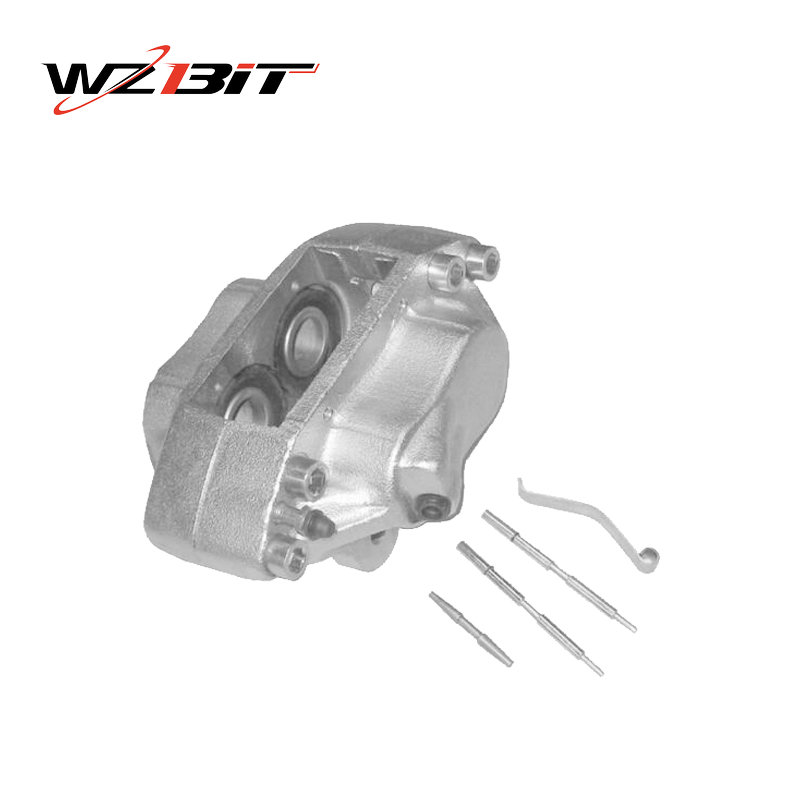 Car Brake Caliper 20388420 42532363