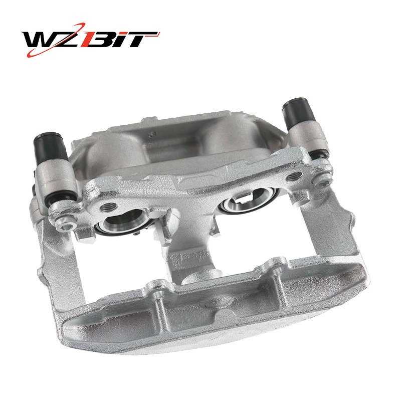 Automobile Brake Caliper 443615407