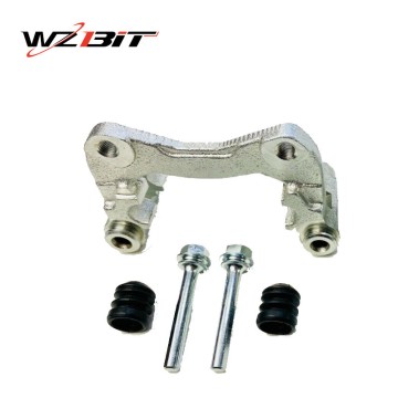 Car Brake Caliper 443615408