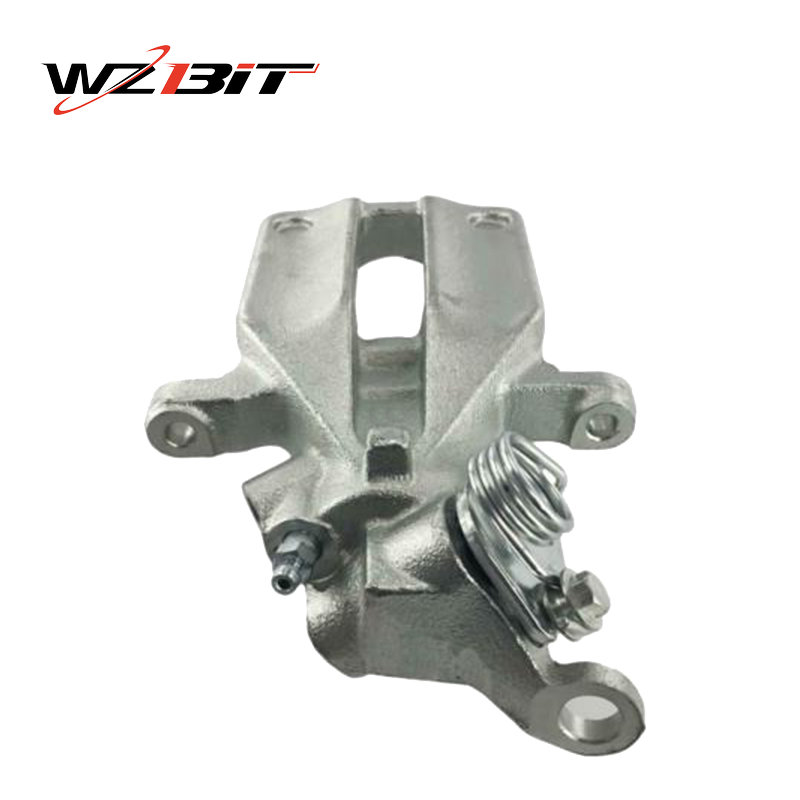 Auto Brake Caliper 447615423 447615423 447615423 447615423