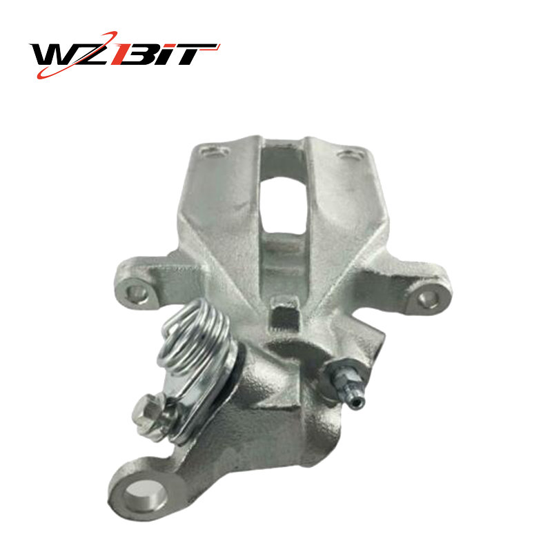 Brake Caliper Factory 447615424 447615424 447615424 447615424