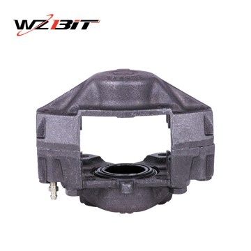 Car Brake Caliper 1264200983 A1264200983