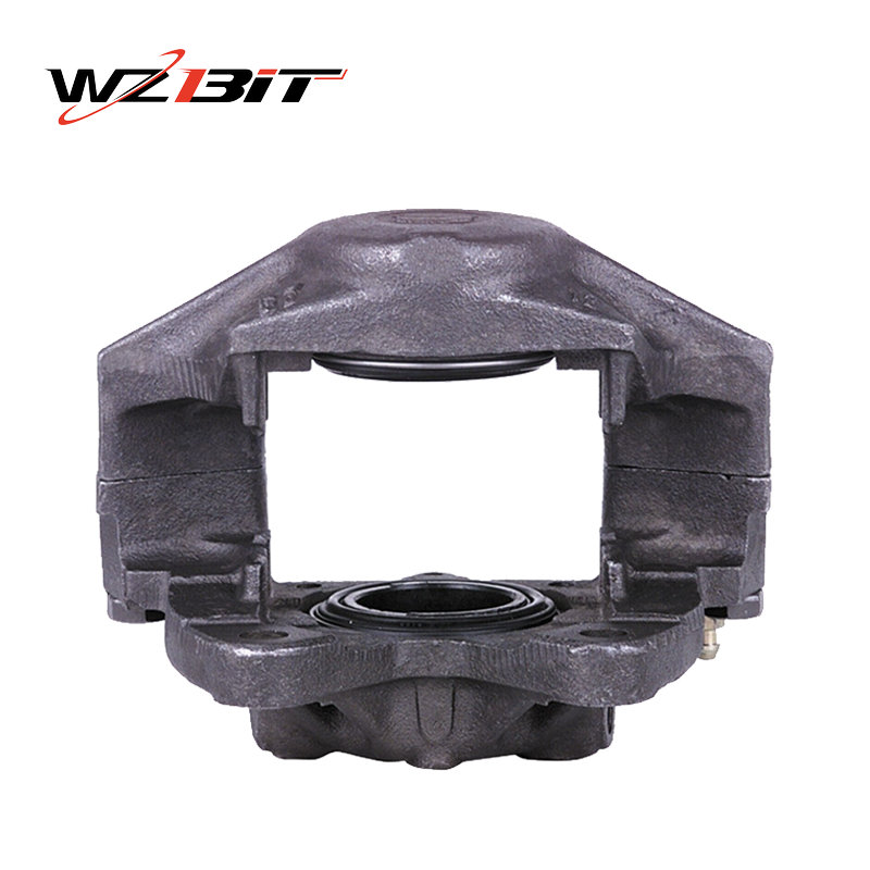 Car Brake Caliper 1264200983 A1264200983