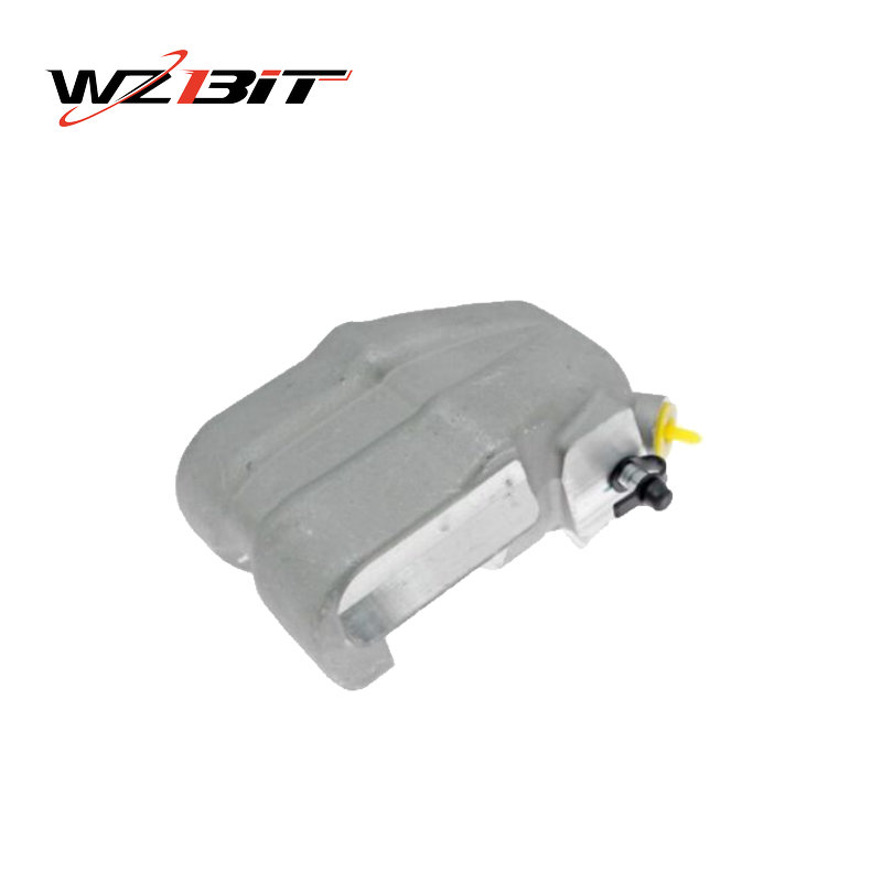 Étrier de frein de voiture 792286