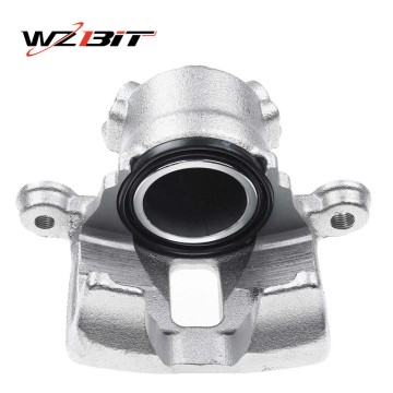 Brake Caliper Supplier 4775002020 4775012171 4775012310 4775012350 4775012370 94845060 94847459 94850942
