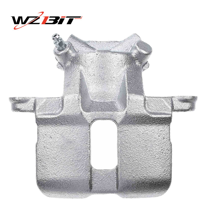 Brake Caliper Supplier 4775002020 4775012171 4775012310 4775012350 4775012370 94845060 94847459 94850942