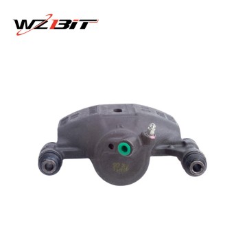 Brake Caliper Manufacturer 47730-02020 47730-12171 47730-12310 47730-12350 47730-12370 94845057 94847456 94850940