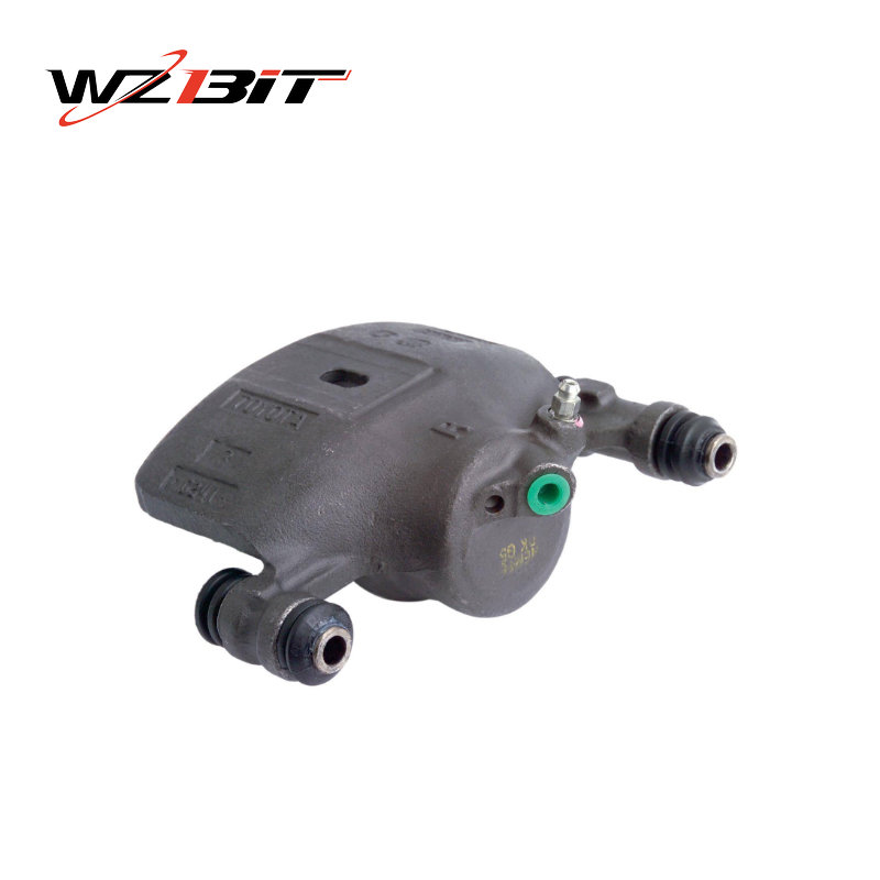 Brake Caliper Manufacturer 47730-02020 47730-12171 47730-12310 47730-12350 47730-12370 94845057 94847456 94850940