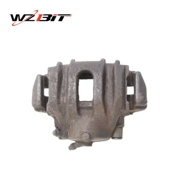 Automobile Brake Caliper 34 11 1 157 495 34 11 1 160 361