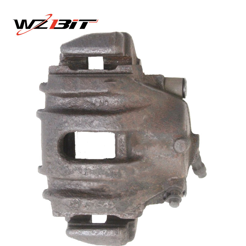 Automobile Brake Caliper 34 11 1 157 495 34 11 1 160 361