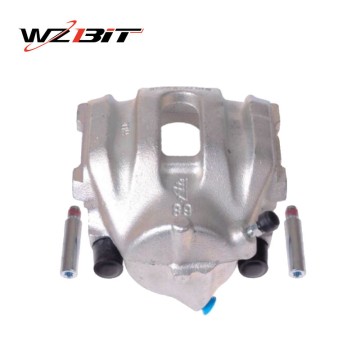 Brake Caliper Manufacturer 34 11 1 157 496 34 11 1 160 362
