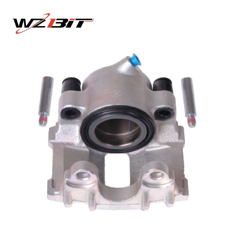 Brake Caliper Manufacturer 34 11 1 157 496 34 11 1 160 362