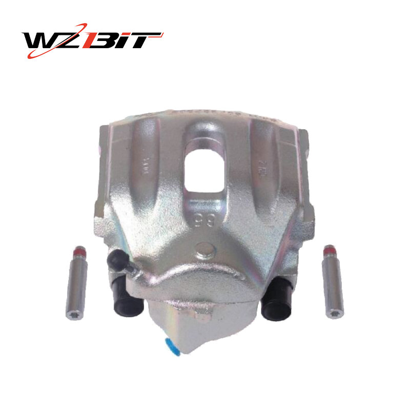 Brake Caliper Supplier 34 11 1 157 501 34 11 1 160 367
