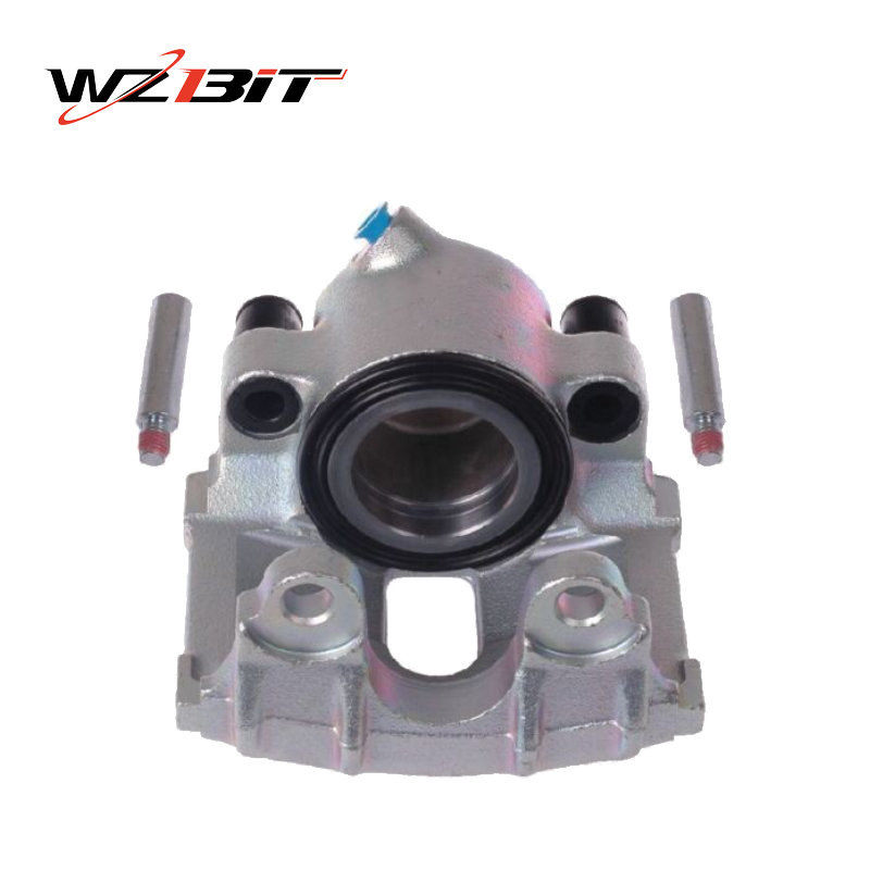 Brake Caliper Supplier 34 11 1 157 501 34 11 1 160 367