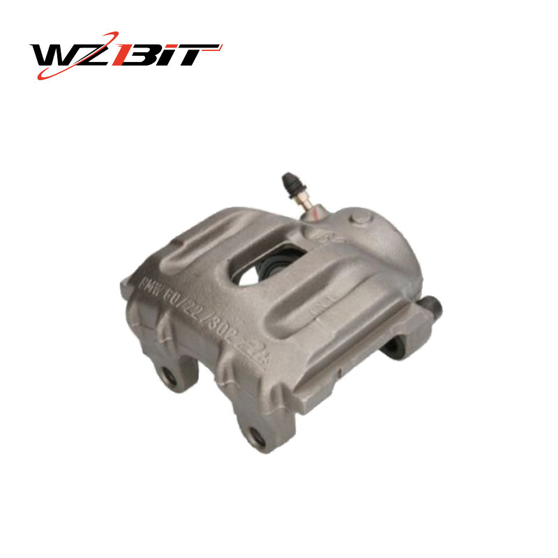 Brake Caliper Factory 34 11 1 160 368 34 11 1 157 502