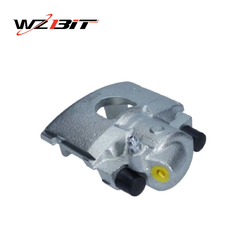 Étrier de frein automobile 1007821 1121375 1121379 1138594 1138600 1478476 1478495 1E0333980 1E0333990 6176623 96FB2L232AA 96FX2B302AA R96FX2B302AB