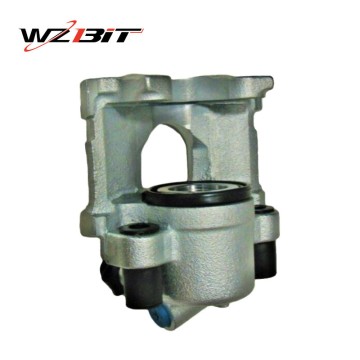 Automobile Brake Caliper 1007814 1121374 1121377 1138582 1138589 1478466 6176621 96FB2L231AA 96FX2B294AA R96FX2B294AB