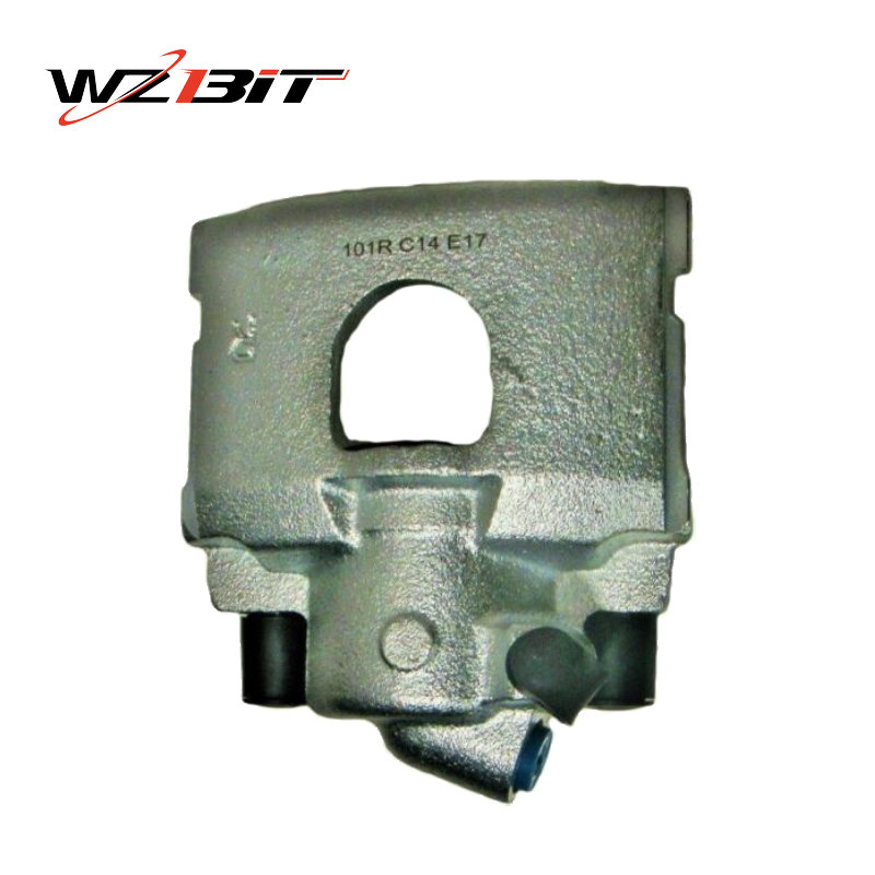 Étrier de frein automobile 1007814 1121374 1121377 1138582 1138589 1478466 6176621 96FB2L231AA 96FX2B294AA R96FX2B294AB