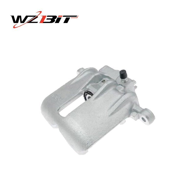 Auto Brake Caliper 45012S6DE01 45012S6DE02 45013ST3E00 45023SK3E00 EJP1439 GBC156 SEG000090