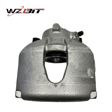 Car Brake Caliper 45012ST3E00 45013S6DE01 45013S6DE02 45021SK3E00 EJP1440 GBC154 SEG000080