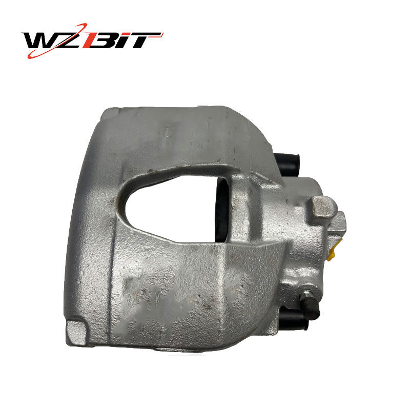Car Brake Caliper 45012ST3E00 45013S6DE01 45013S6DE02 45021SK3E00 EJP1440 GBC154 SEG000080