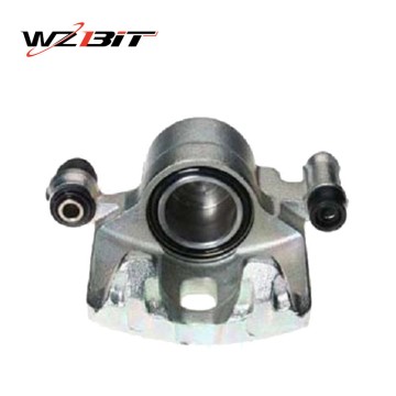 Automobile Brake Caliper 4300891 8943160980 94316098 4314371 8943880130 94388013 94388015 542051