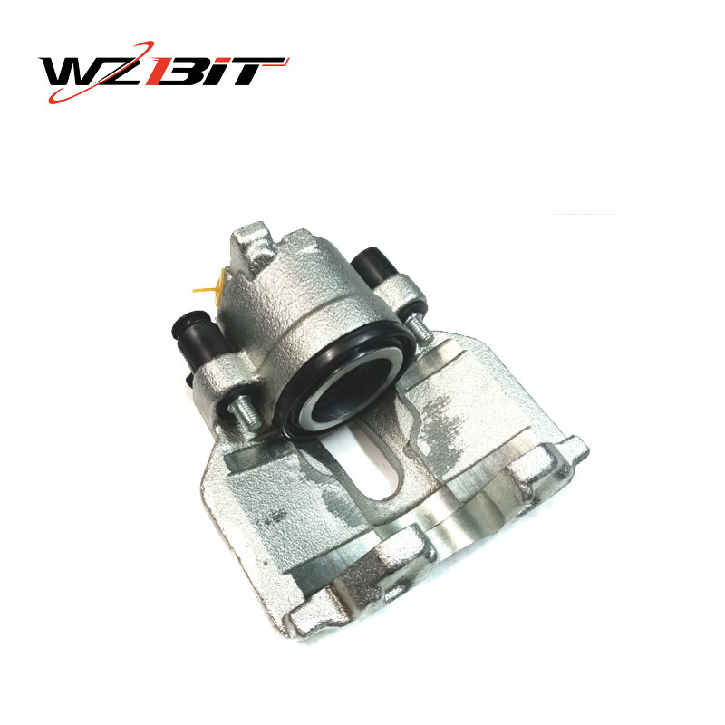 Auto Brake Caliper 4A0615123