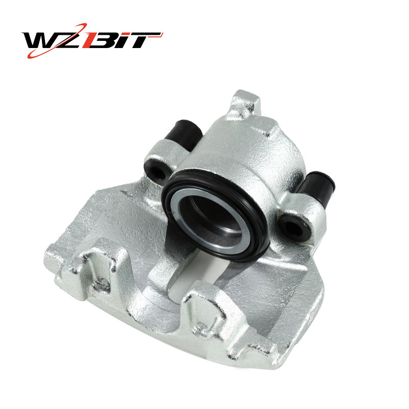 Brake Caliper Factory 4A0615124