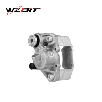 Brake Caliper Factory 4400K9 441001 95658573