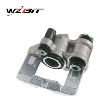 Auto Brake Caliper 4400L0 441002 95658574