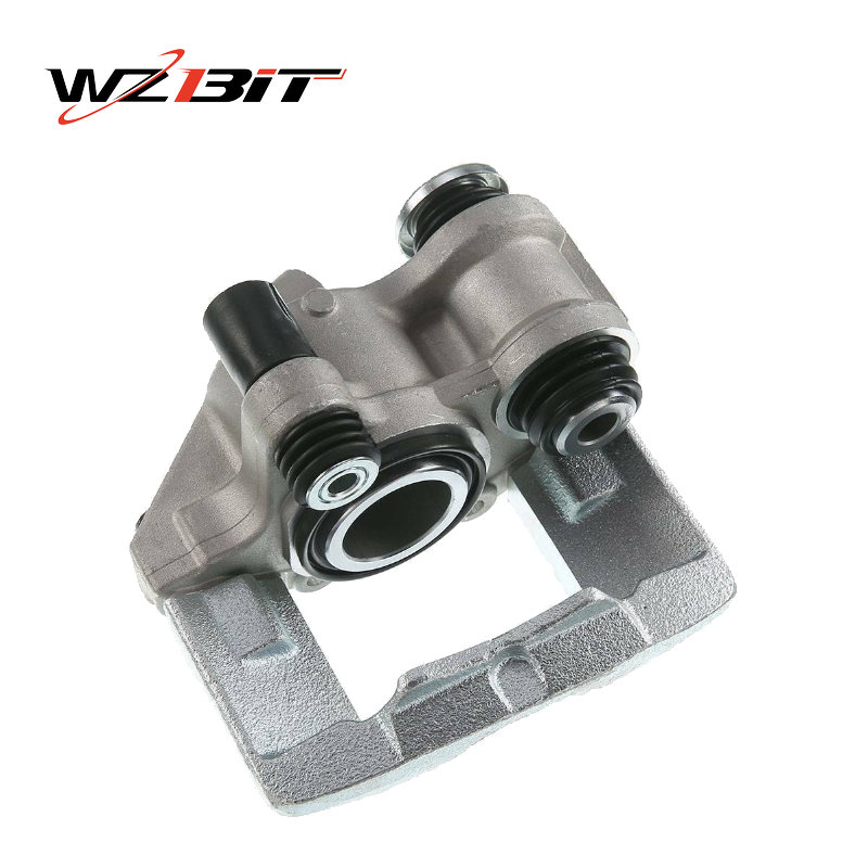 Auto Brake Caliper 4400L0 441002 95658574