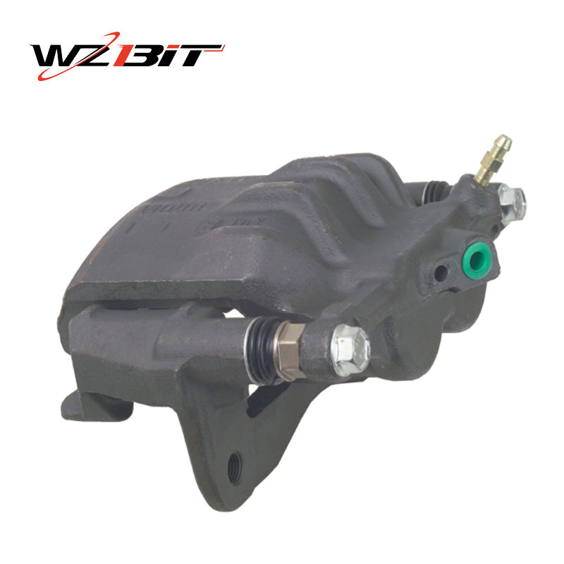 Brake Caliper Supplier 47750-17090