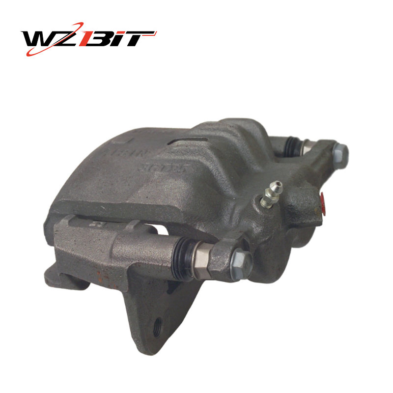 Brake Caliper Manufacturer 47730-17090
