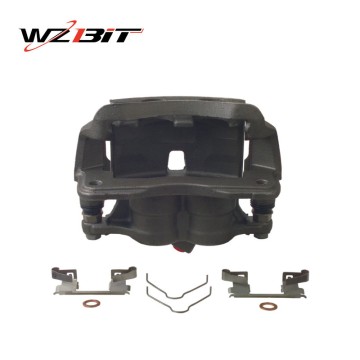 Brake Caliper Manufacturer 47730-17090