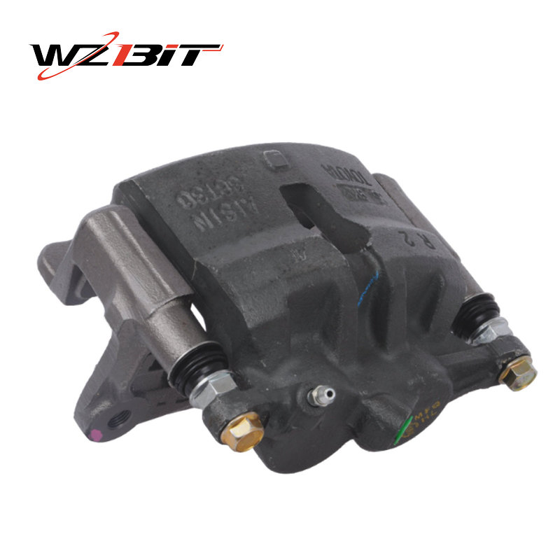 Automobile Brake Caliper 47730-17140