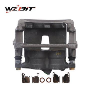 Automobile Brake Caliper 47730-17140
