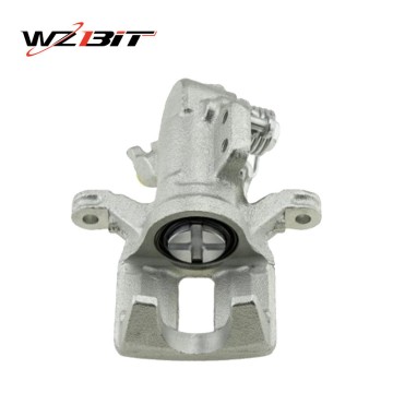 Étrier de frein automobile 43230-SR3-G03 43019-SR3-000 43019-SO4-003 43230-SR3-G01 43230-SR3-G02