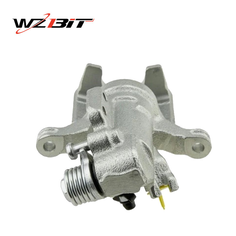 Car Brake Caliper  43230-SR3-G03 43019-SR3-000 43019-SO4-003 43230-SR3-G01 43230-SR3-G02