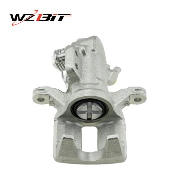 Otomobil Fren Kaliperi 43210-SR3-G02 43210-SR3-G03 43018-SR3-000 43210-SR3-G01 43018-SO4-003