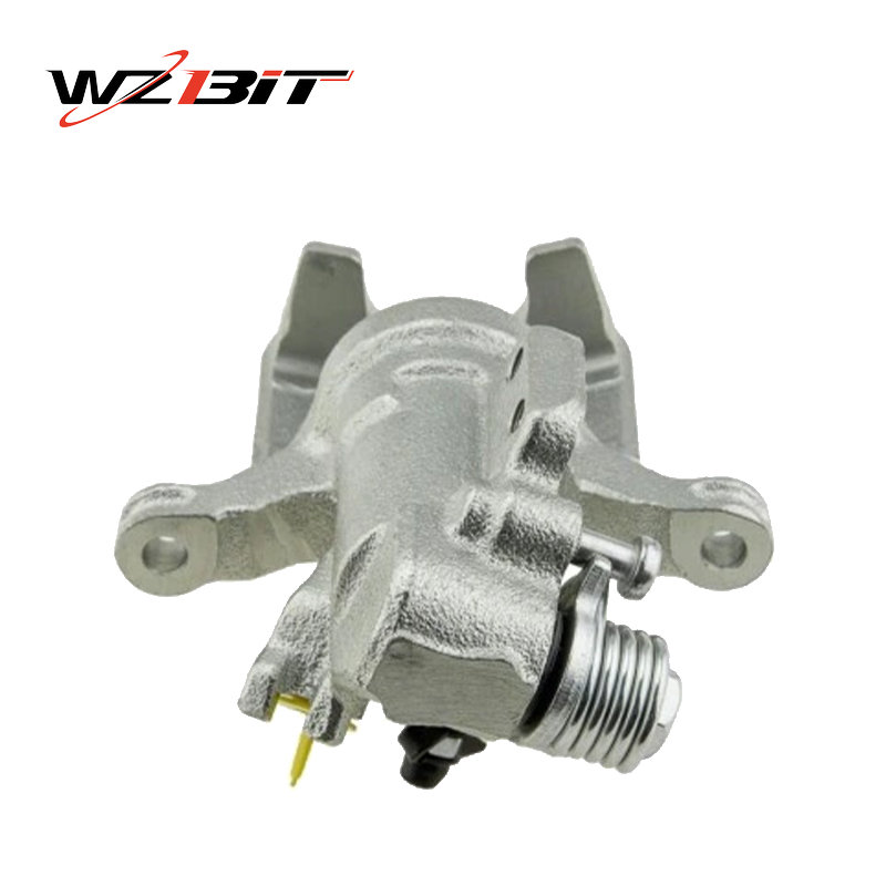 Automobile Brake Caliper  43210-SR3-G02 43210-SR3-G03 43018-SR3-000 43210-SR3-G01 43018-SO4-003