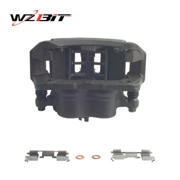 Auto Brake Caliper 45019SP0E01 45230SO0E01 45230SP0E01