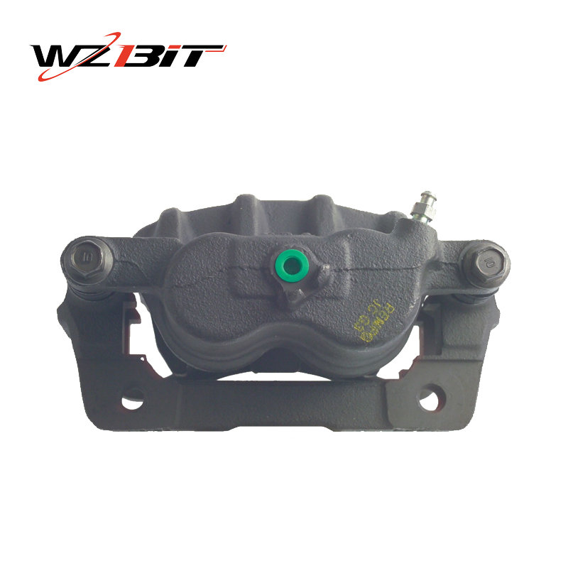 Auto Brake Caliper 45019SP0E01 45230SO0E01 45230SP0E01