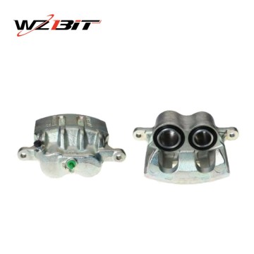 Car Brake Caliper 45018SP0E01 45210SO0E01 45210SP0E01
