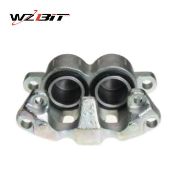 Auto Brake Caliper 6314201083 6314203283