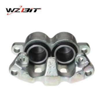 Car Brake Caliper 6314201183 6314203383