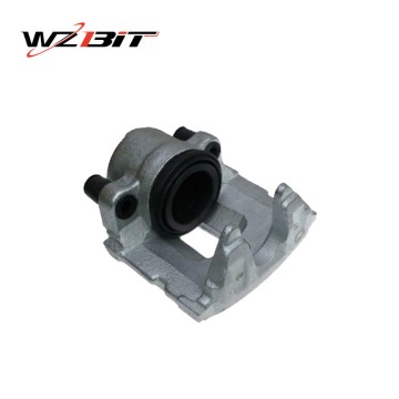 Brake Caliper Supplier 1121752 6668591 6687170